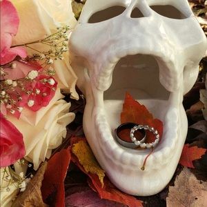 Meet your Posher, Kellee